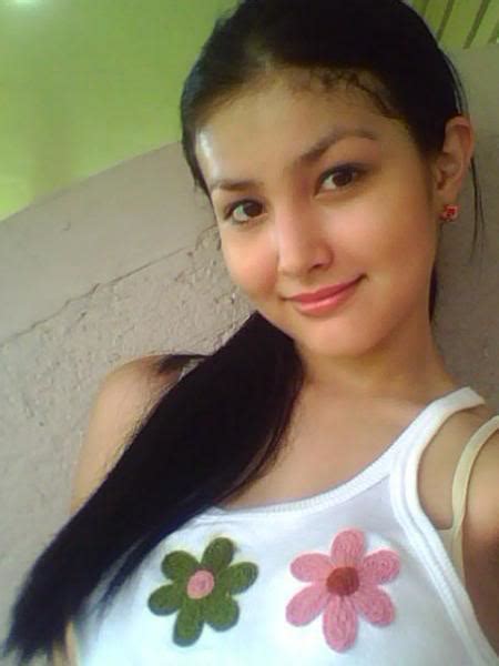 boso kayatan